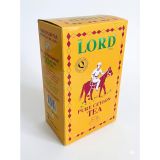 Pure Ceylon Çayı 500G Sri Lanka