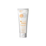 Pure Choice 75 ML Aydınlatıcı ve Canlandırıcı Cilt Bakım Kremi