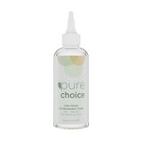 Pure Choice Leke Karşıtı Glycolic Acid %7 200 ml Cilt Beyazlatıcı Tonik