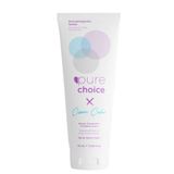 Pure Choice X Çisem Çakır Bariyer Güçlendirici 75 ML Cilt Bakım Kremi