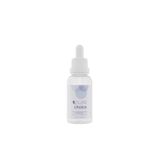 Pure Choice Yoğun Hyaluronik Asit %5 + Panthenol Vitamin B5 %5 30 ml Nemlendirici & Onarıcı Bakım Serumu