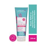 Pure Coconut & Aloe Vera Saç Bakım Kremi 250 Ml