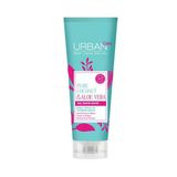 Pure Coconut & Aloe Vera Saç Bakım Kremi Boyalı Ve Röfleli Yıpranmış Saçlar 250Ml