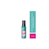 Pure Coconut&Aloe Vera Boyalı Saçlar Özel Renk Koruyucu Saç Bakım Serumu-Vegan-50Ml