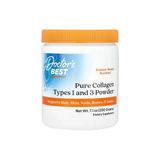 Pure Collagen Types 1 and 3 Powder, 7.1 oz (200 g)