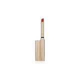 Pure Color Explicit Silk Matte Lipstick - Double or Nothing