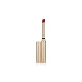 Pure Color Explicit Silk Matte Lipstick - Off The Record
