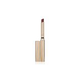Pure Color Explicit Silk Matte Lipstick - Smokescreen