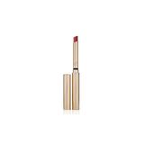 Pure Color Explicit Silk Matte Lipstick - Wrong Place Right Time
