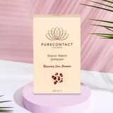 Pure Contact 300 ml Onarıcı Bakım Şampuanı