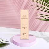 Pure Contact Saç Dökülme Karşıtı Tonik 200ML