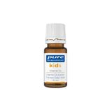 Pure Encapsulations Kids Vitamin D3 Damla 10 ml - Aromasız