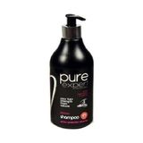 Pure Expert Keratin Komplex Şampuan