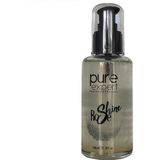 Pure Expert Shine Rose Saç Bakım Serumu