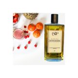 Pure Extrem Parfüm PURE AMBER OUD EAU DE COLOGNE