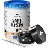 Pure Himalayan Saf Himalaya Shilajit 15 ml - aromasız