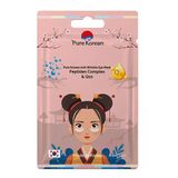 Pure Korean Anti Wrinkle 30 ml Göz Maskesi