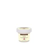 Pure Korean Egg White Çok Kullanımlık Yüz Maskesi