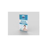 Pure Korean Hyaluronic Acid Göz Altı Maskesi