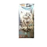 Pure Life Yavru Kedi Maması 12 kg - 20000