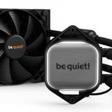 Pure Loop 120mm İntel/Amd İşlemci Sıvı Soğutucu/Liquid Cooler BW005