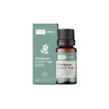 Pure Lueur Uçucu Yağ Okaliptus 10 ml
