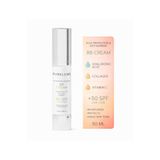 Pure Lume Purelume BB Krem Cilt Tonu Eşitleyici 50+ Spf Güneş Koruyucu 50 ml