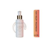 Pure Lume PURELUME GÜNEŞ SONRASI VE GÜNLÜK KULLANIMA UYGUN YOĞUN NEMLENDİRİCİ KREM 100 ML