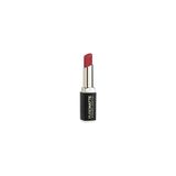 Pure Matte Powder Lipstick No: 115 - Pudralı Mat Ruj - --