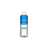 Pure Ocean Suya Dayanıklı Göz Makyaj Temizleyici 200 ml - Option-1