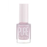 Pure Oje 610 8690644246111