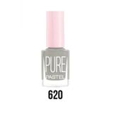 Pure Oje 620