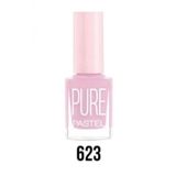 Pure Oje 623