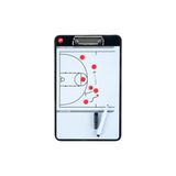 Pure P2I100620 Profesyonel Basketbol Taktik Tahtası
