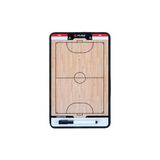 Pure P2I100650 Profesyonel Futsal Taktik Tahtası