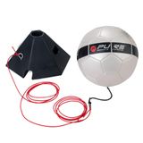 Pure P2I150070 Soccer Trainer Ball and Base Futbol Antrenörü