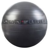 Pure P2I200080 75 cm Pilates Topu