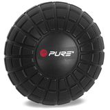 Pure P2I200520 Masaj Topu