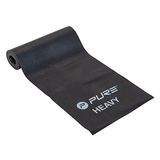 Pure P2I200750 XL Yüksek Sert Pilates Bandı