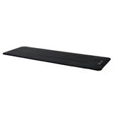 Pure P2I290010 Köpük Fitnes Mat