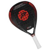 Pure P2I340000 Jugador Padel Raket