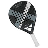 Pure P2I340030 Padel Jugador 950 Raket