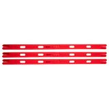 Pure P2I361130 Kd Bar Set