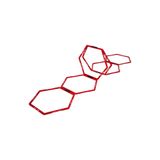 Pure P2I361160 Altıgen Hız Ve Çeviklik Halkası