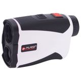 Pure P2I600840 Golf Lazer Uzaklık Ölçer