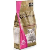 Pure Paws 10 lt Baby Powder Kedi Kumu