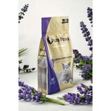 PURE PAWS KEDİ KUMU 5L - LAVANTA KOKULU