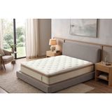 Pure Pedli Çift Kişilik Yatak, 32 Cm, 160X200