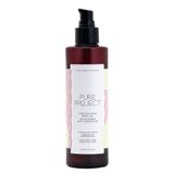 Pure Project 225 ml Çatlak Yağı