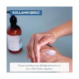 Pure Project 400 ml Itır ve Biberiye El Vücut Losyonu